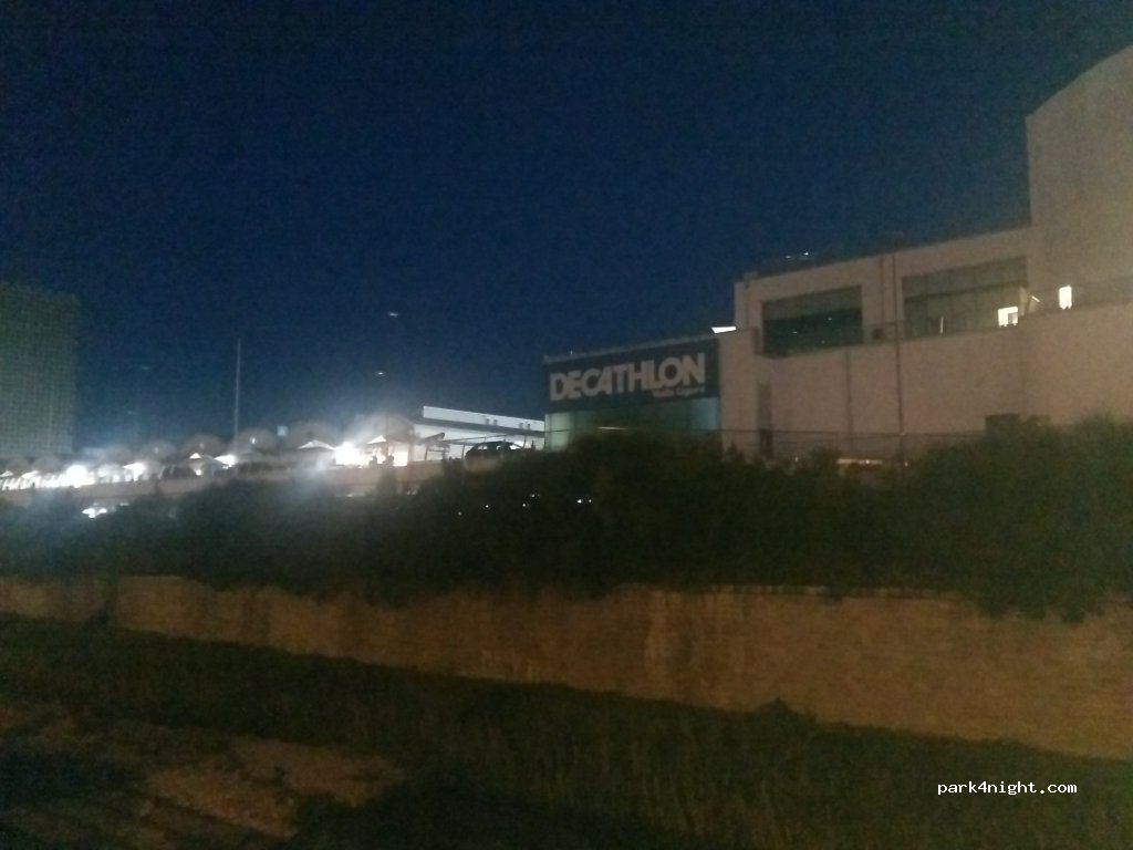 (17047) Vado Ligure - 70R Via Piave — foto 2