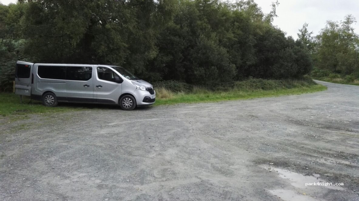 () Ballard - R755 — foto