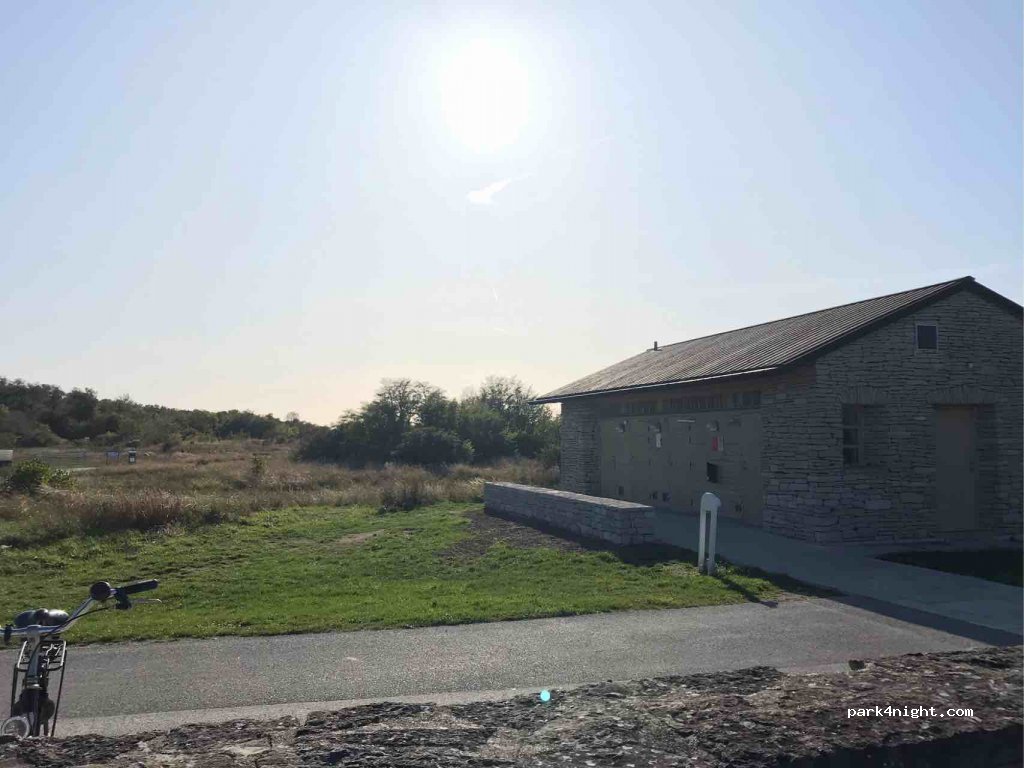 (621 58) Visby - 7 Färjeleden — foto 2