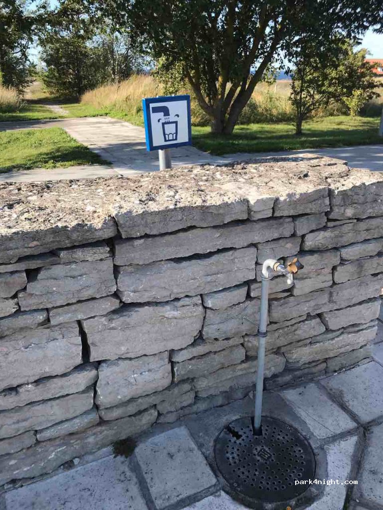 (621 58) Visby - 7 Färjeleden — foto 3