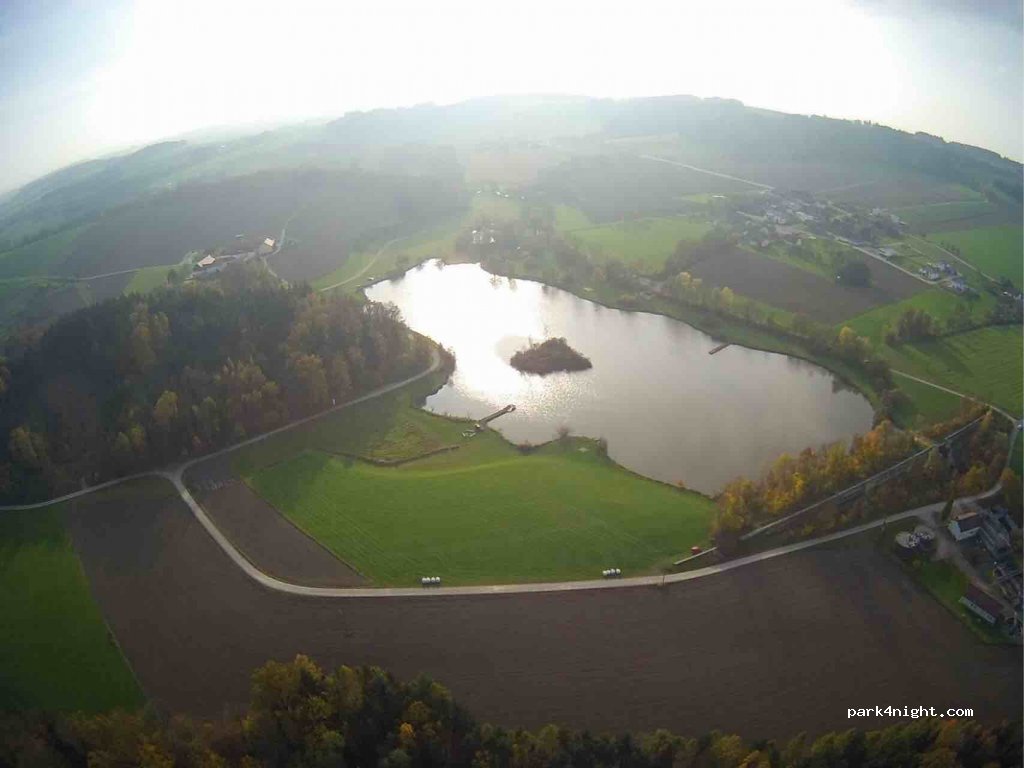 (4753) Altmannsdorf - 11 Altmannsdorf — foto