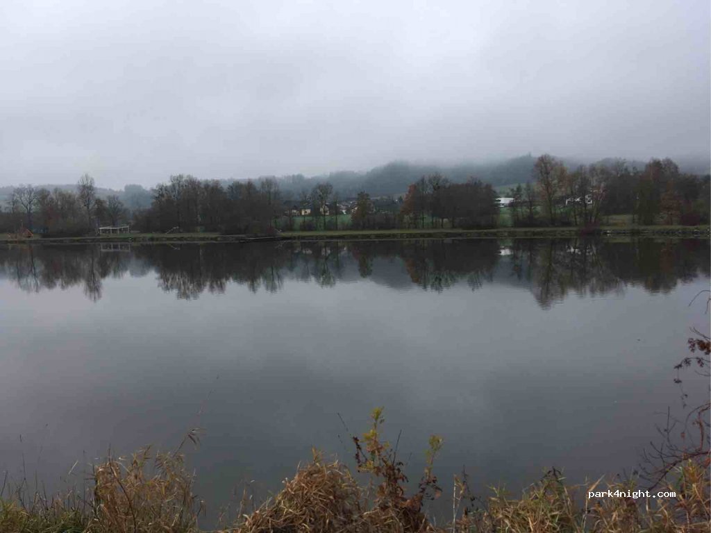 (4753) Altmannsdorf - 11 Altmannsdorf — foto 2