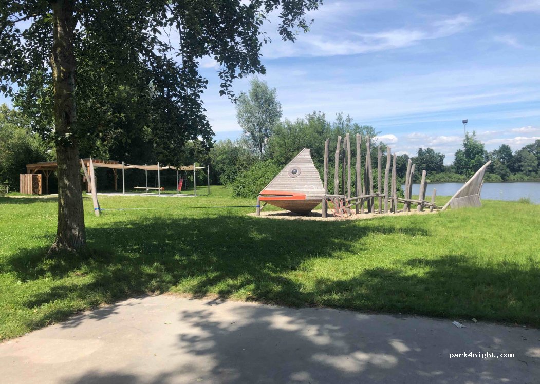 (4753) Altmannsdorf - 11 Altmannsdorf — foto 3