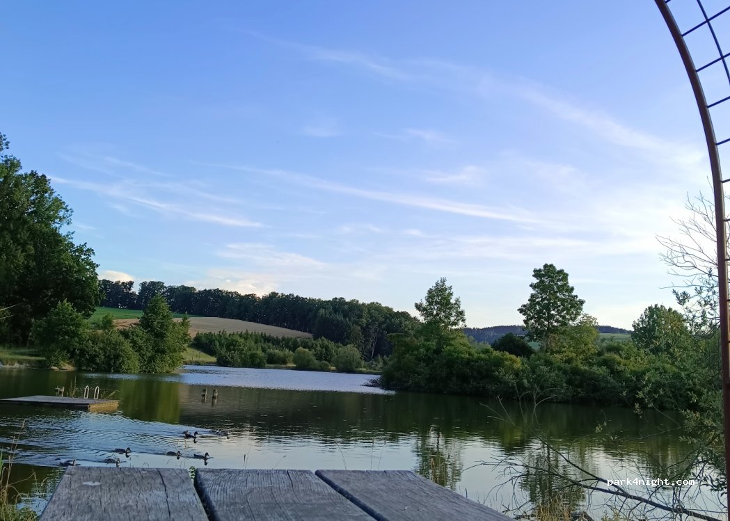 (4753) Altmannsdorf - 11 Altmannsdorf — foto 4