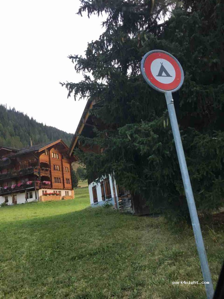 (3989) Grafschaft - 71 19 — foto