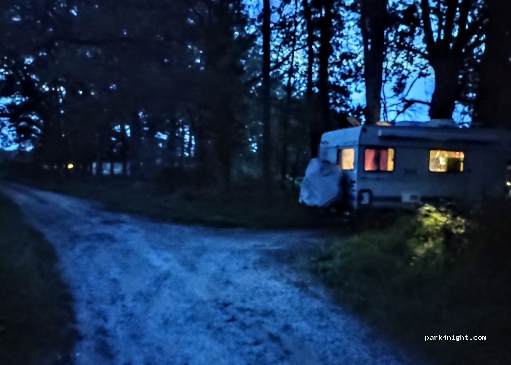 (23000) Sainte-Feyre - 1 D4 — foto 3