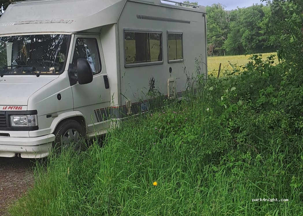 (23000) Sainte-Feyre - 1 D4 — foto 5