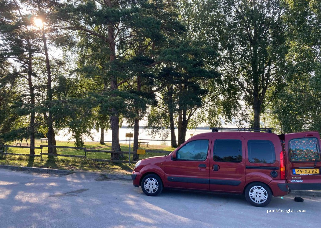 (624 44) Tingstäde - 148 — foto 2