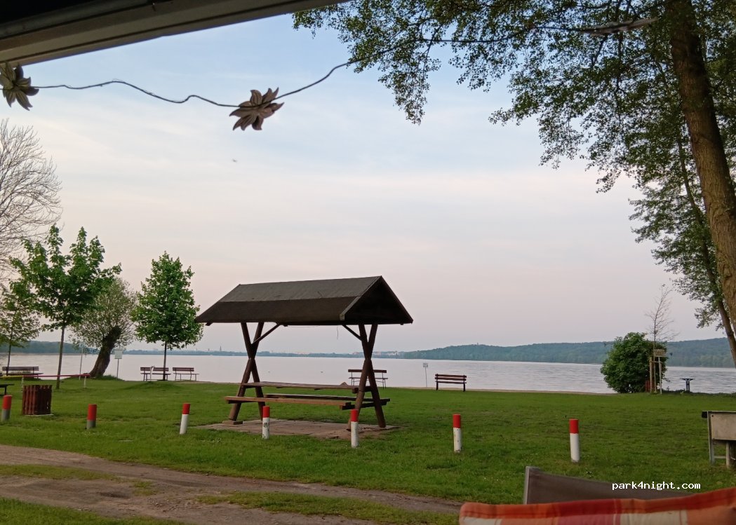 Camping Gatscheck — foto 4