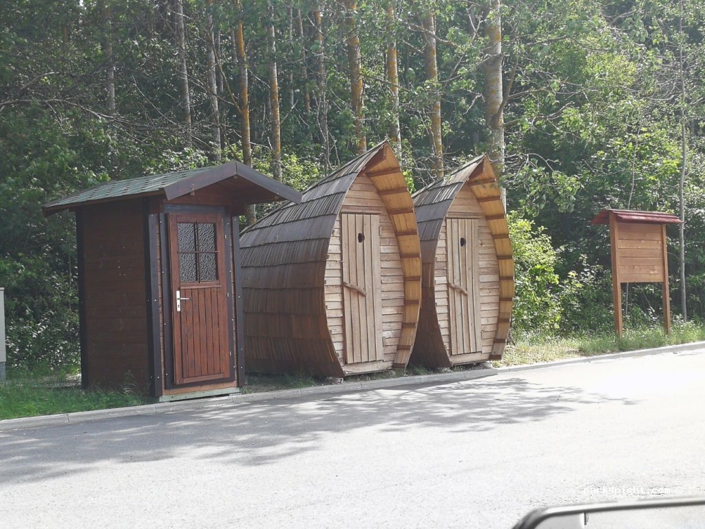 (86508) Reiu - — foto 2