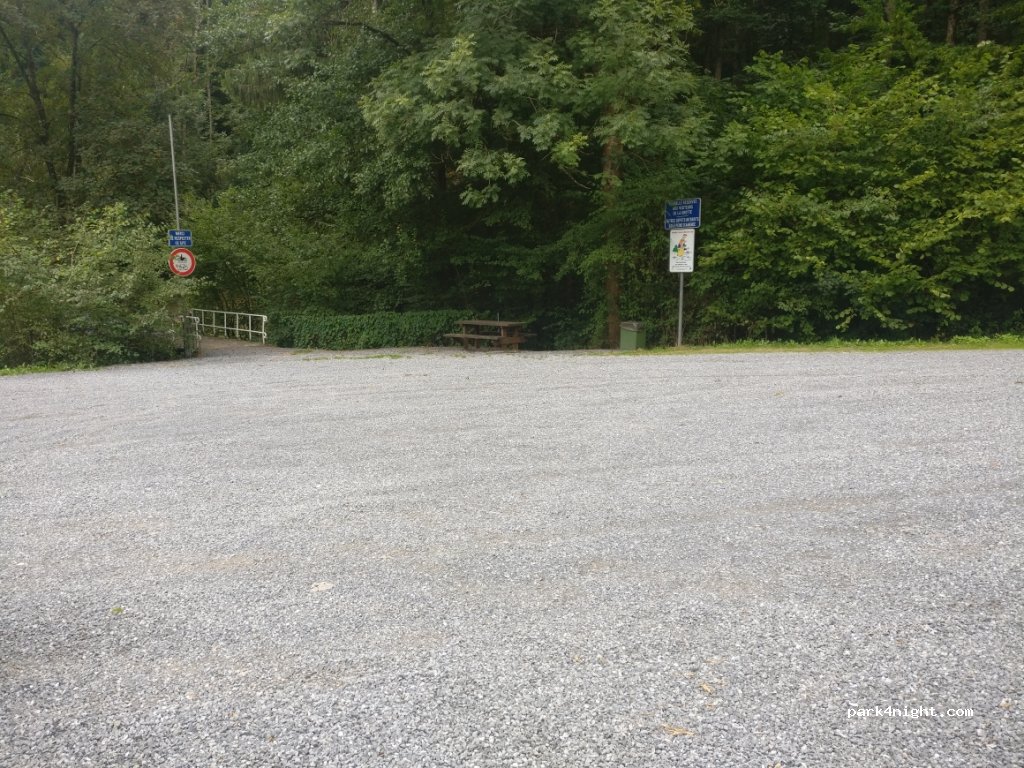 (5377) Somme-Leuze - 2 N929 — foto