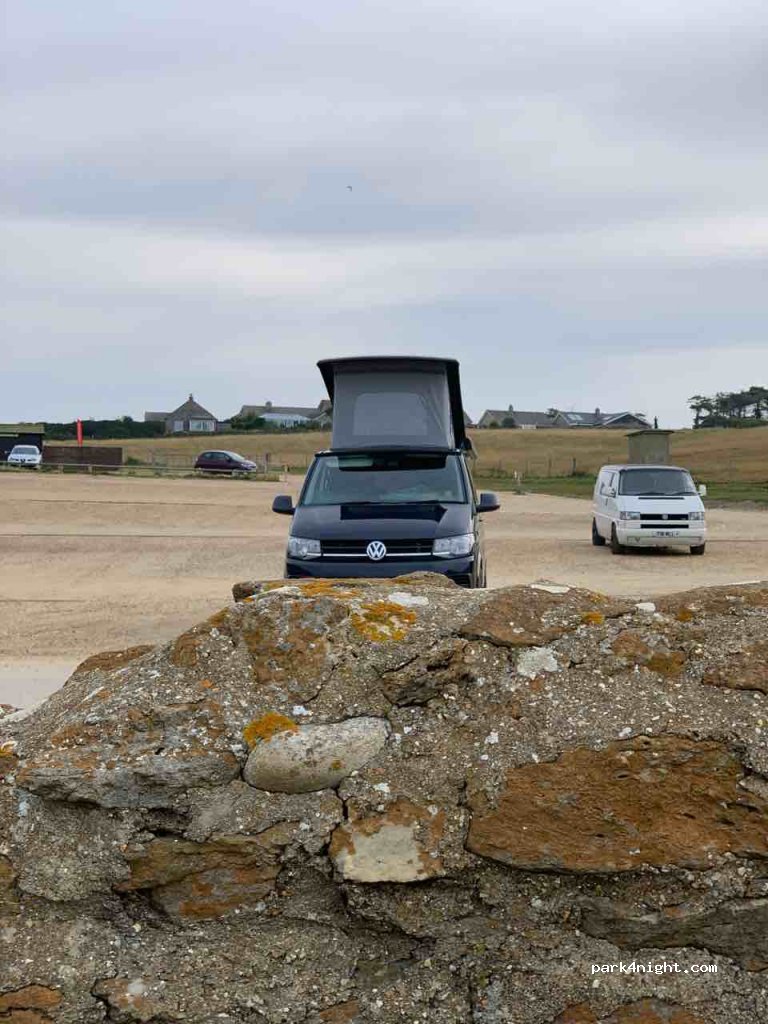 (DT6)  - South West Coast Path — foto 4