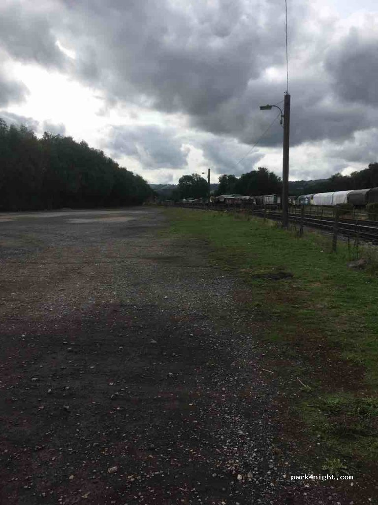 (DE4) Darley Dale - Harrison Way — foto 2