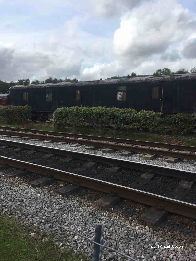 (DE4) Darley Dale - Harrison Way — foto 3