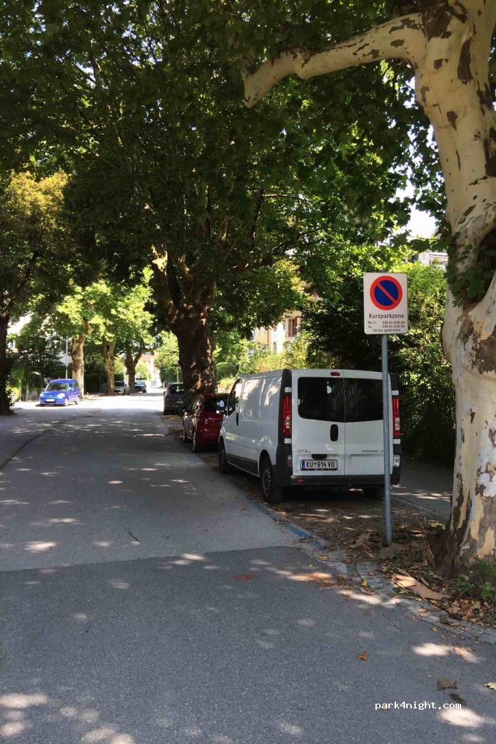 (6330) Kufstein - 13 Maximilianstraße — foto