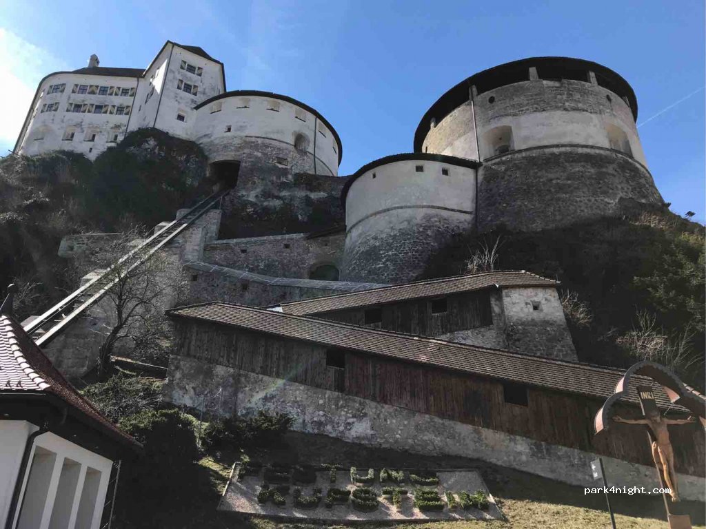(6330) Kufstein - 13 Maximilianstraße — foto 3