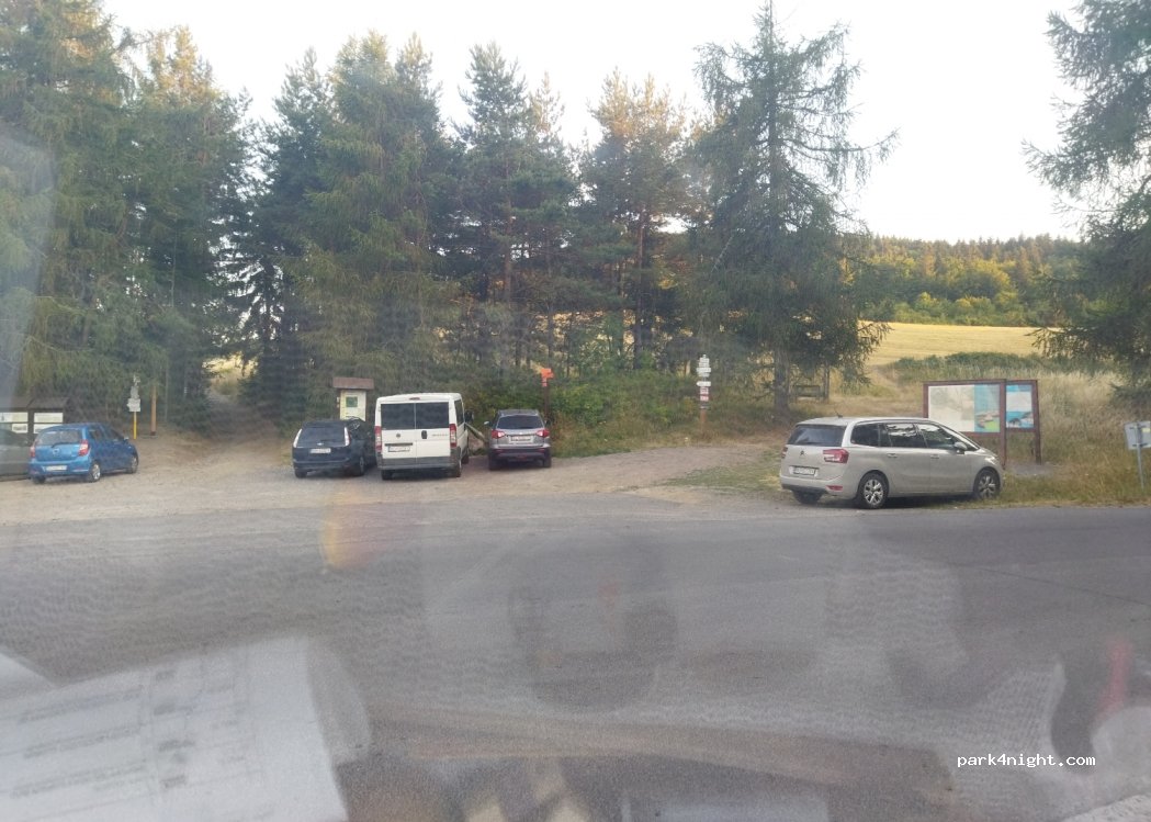 (969 01) Banská Štiavnica - 10 Šobov — foto 2