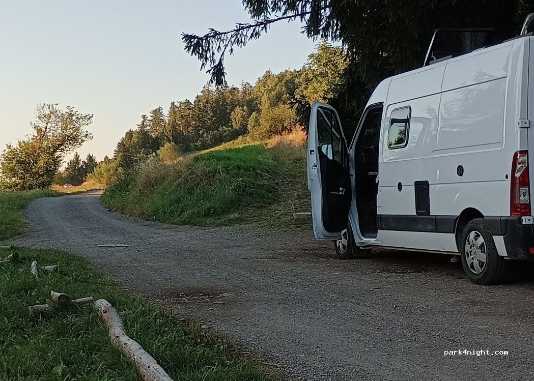 (969 01) Banská Štiavnica - 10 Šobov — foto 3