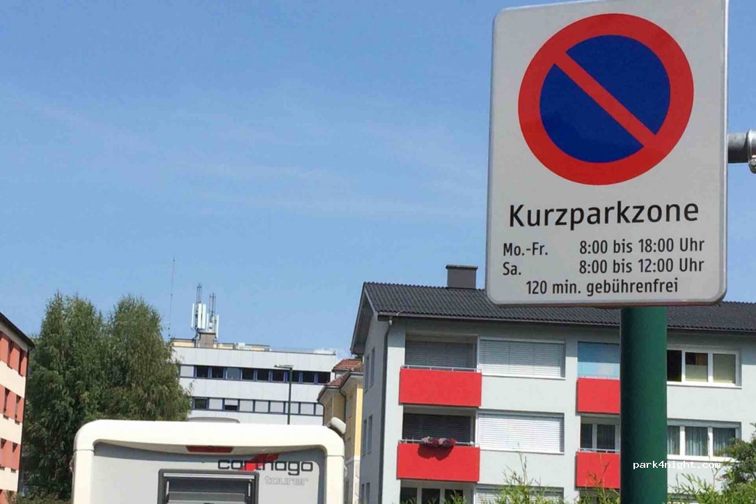 (6330) Kufstein - 7 Jahnstraße — foto