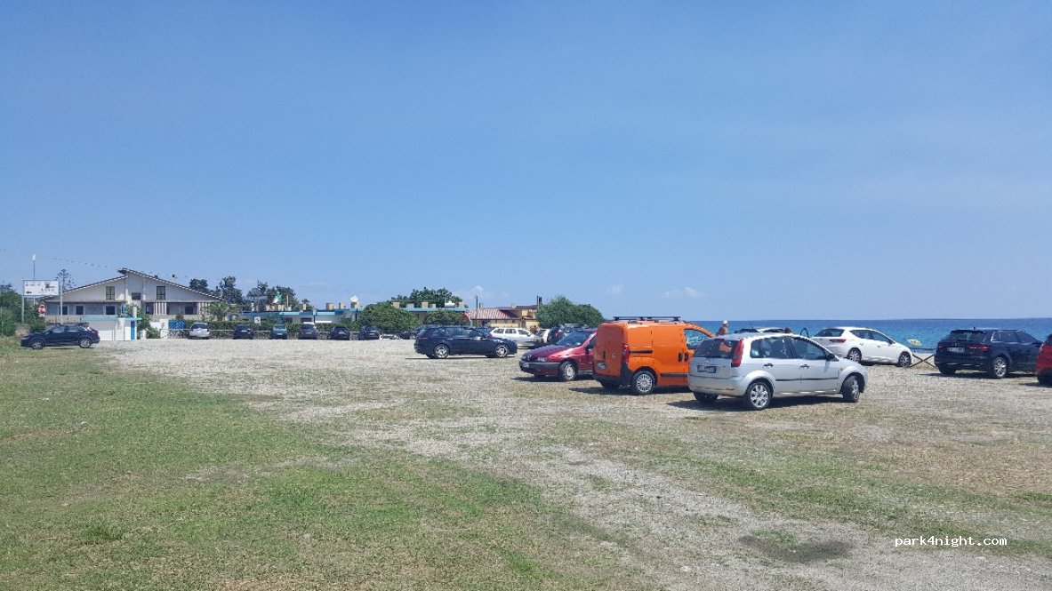 (89040) Riace Marina - 11 E90 — foto 2