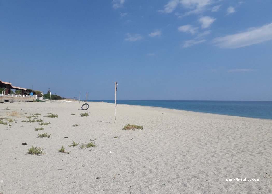 (89040) Riace Marina - 11 E90 — foto 4