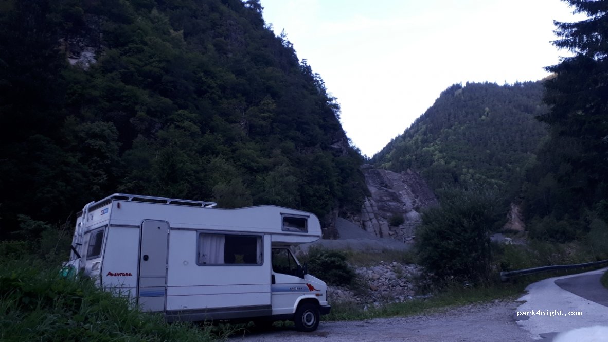 (39058) Sarentino - 16 Strada Statale 508 — foto 2