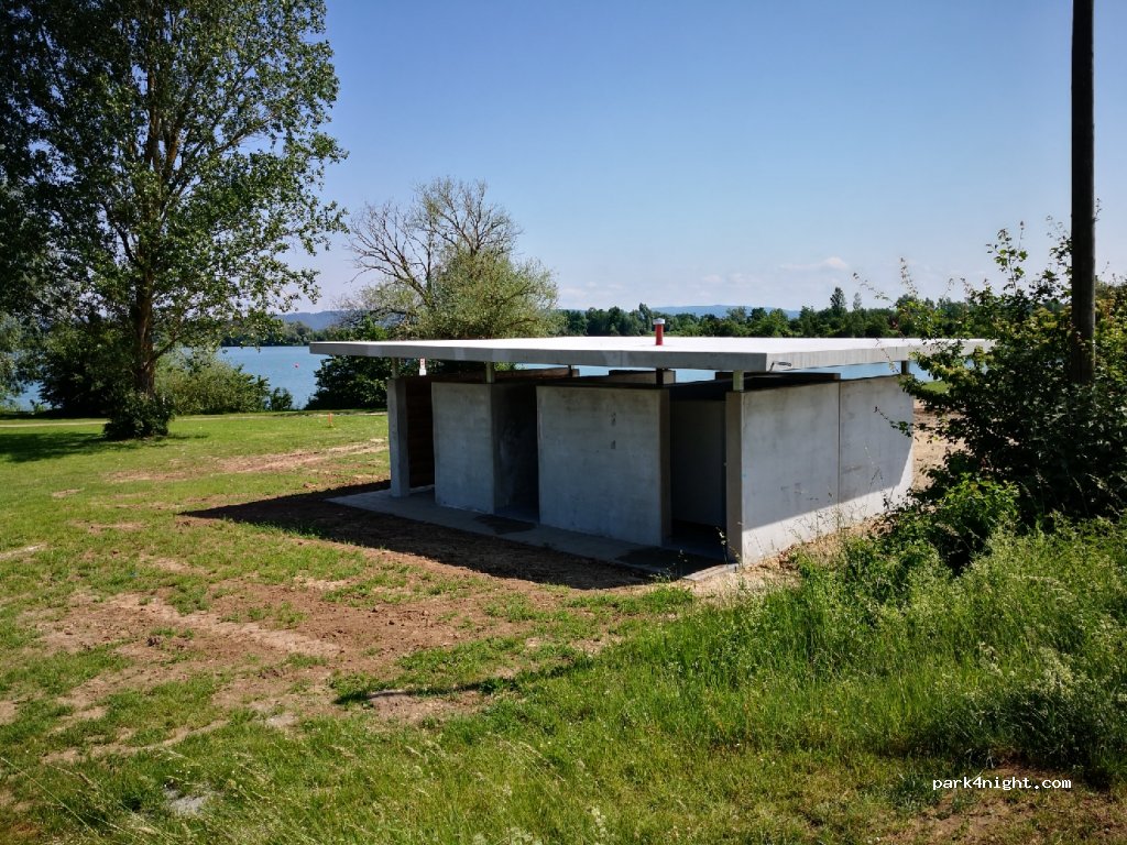 (93073) Neutraubling - Unnamed Road — foto