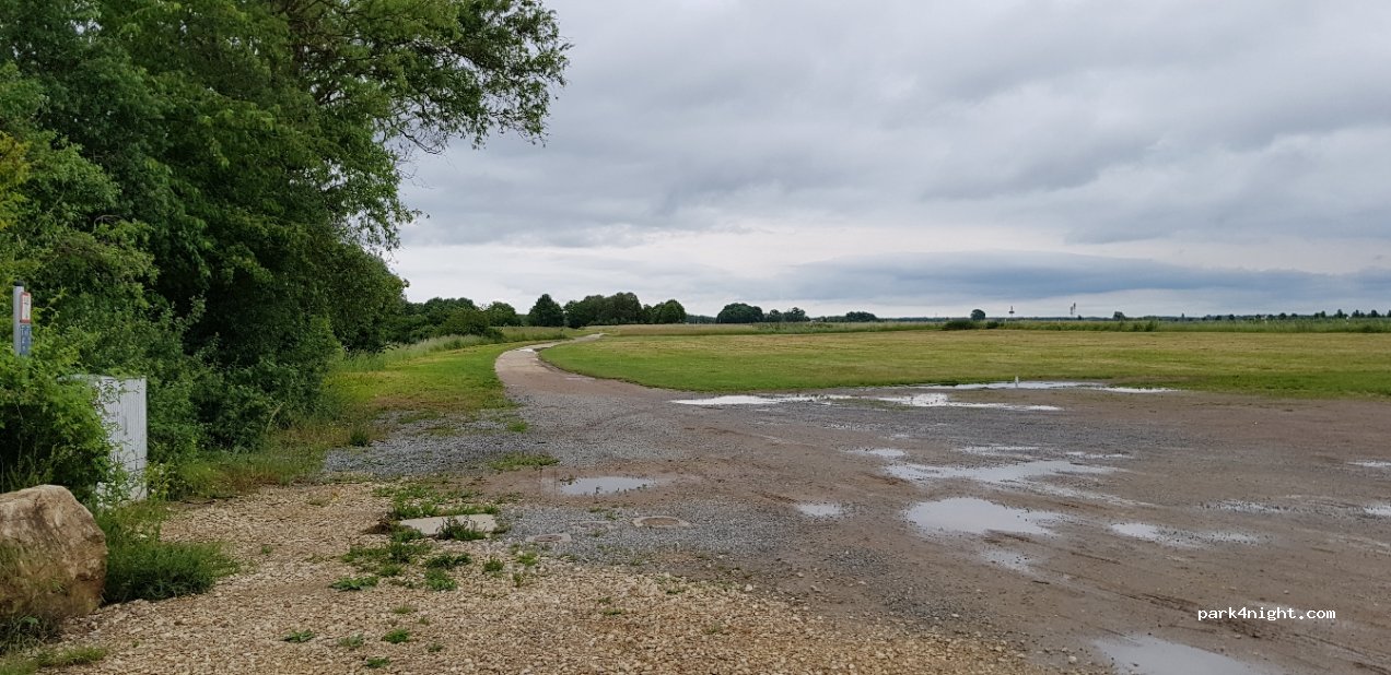 (93073) Neutraubling - Unnamed Road — foto 3