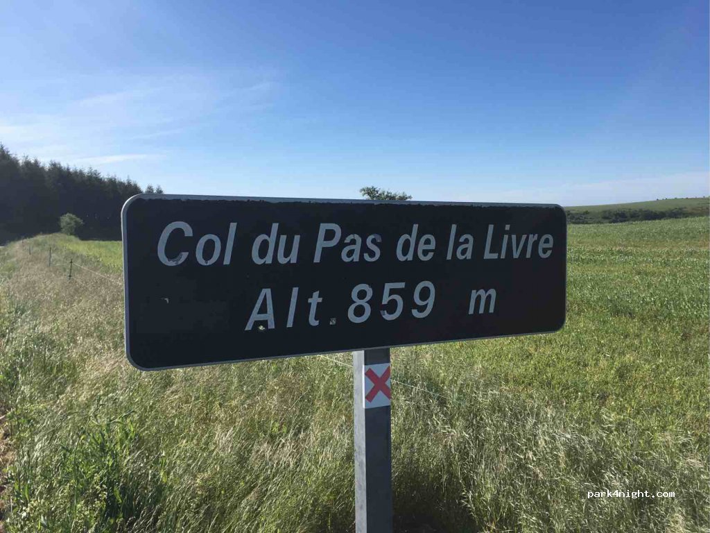 (12540) Cornus - D493 — foto 2