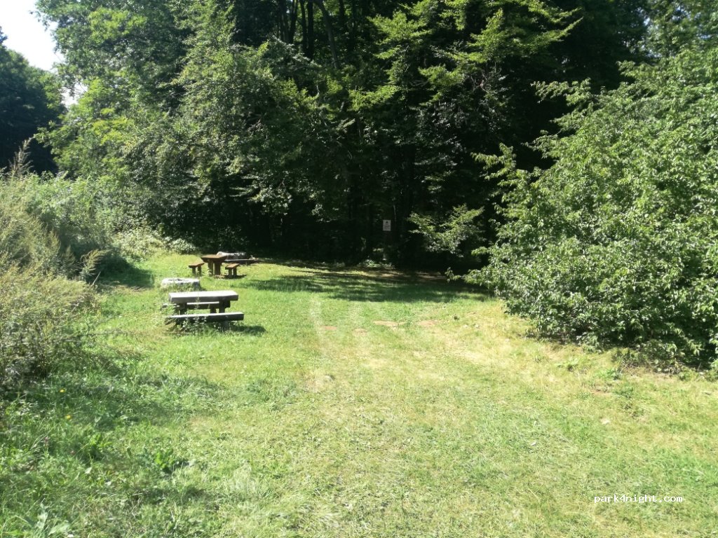 (3517) Miskolc - Jávorkúti út — foto 2