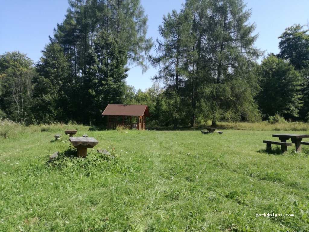 (3517) Miskolc - Jávorkúti út — foto 3