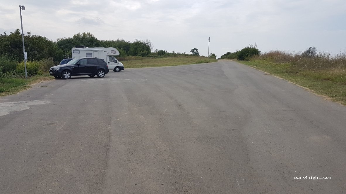 (7158) Pepelina - Unnamed Road — foto 3