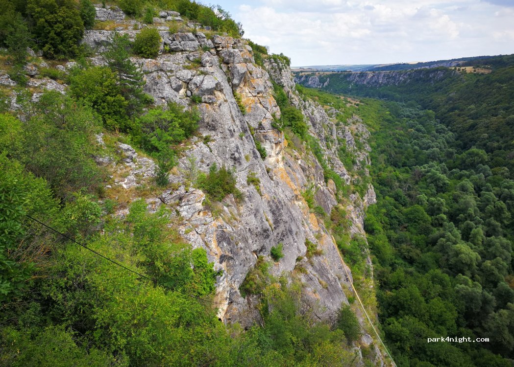 (7158) Pepelina - Unnamed Road — foto 5