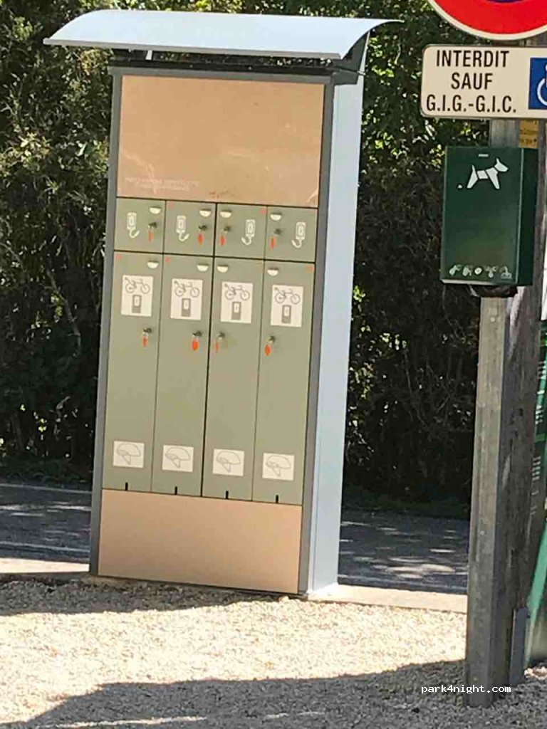 (38680) Choranche - 55 Le Village — foto 2