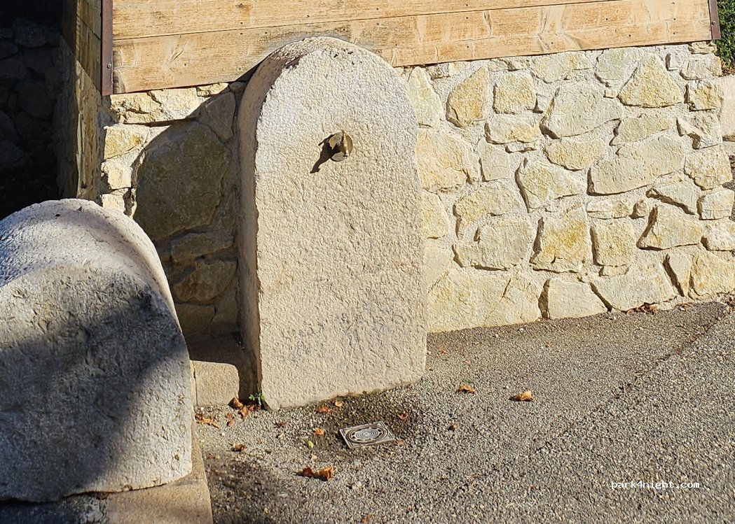 (38680) Choranche - 55 Le Village — foto 5