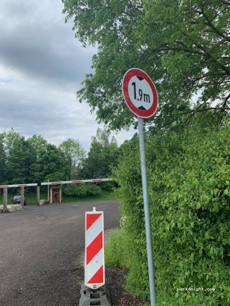 (23769) Fehmarn - — foto 2