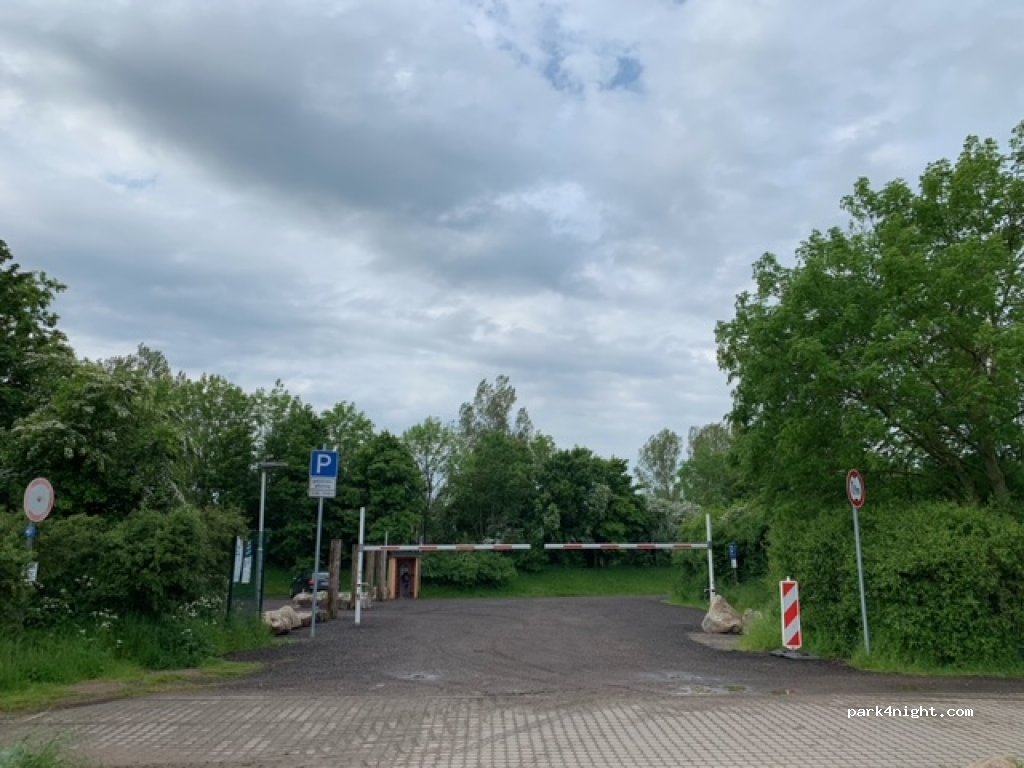 (23769) Fehmarn - — foto 3