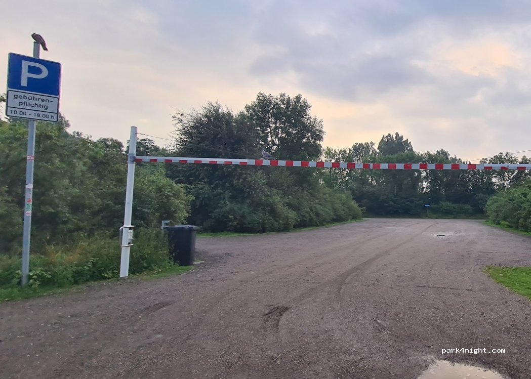(23769) Fehmarn - — foto 4