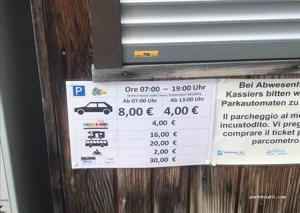 (39054) Renon - Alpe — foto 4