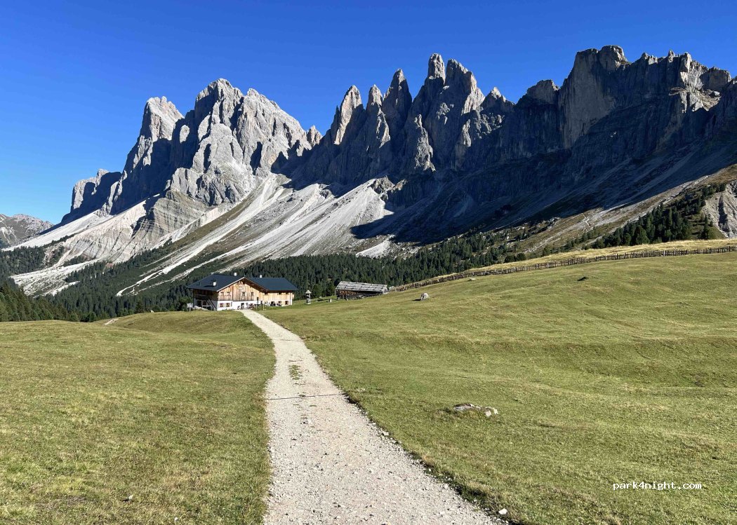 (39054) Renon - Alpe — foto 5