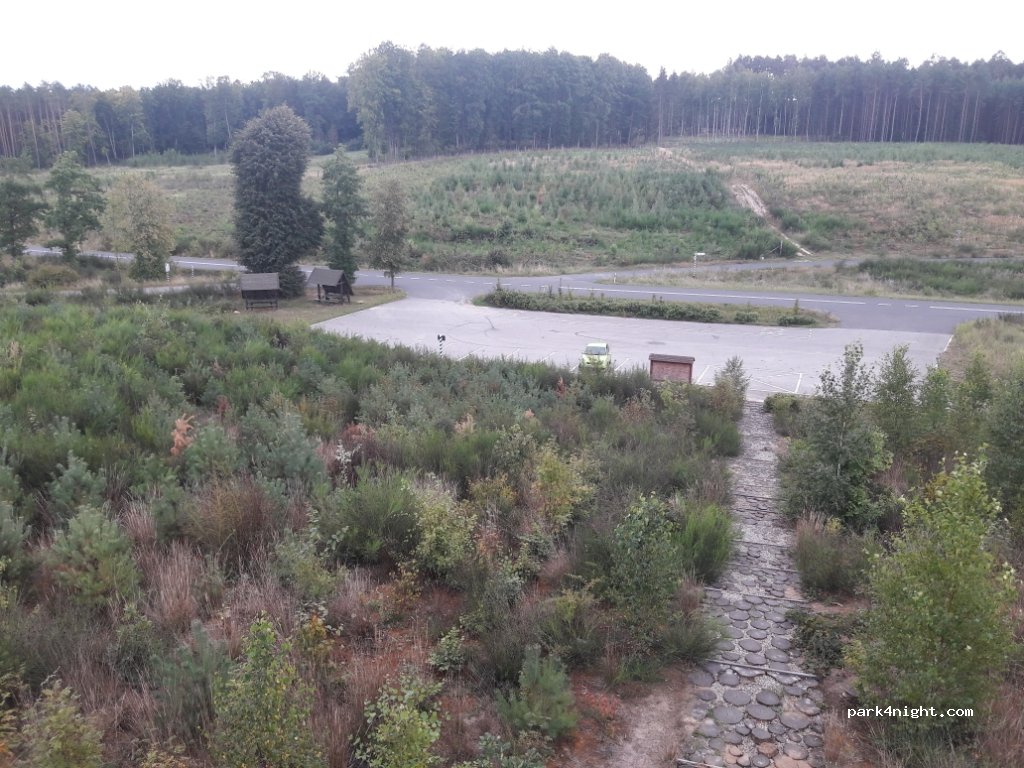 ()  - Tucholska — foto 2