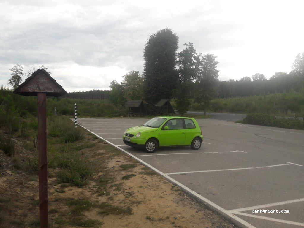 ()  - Tucholska — foto 3