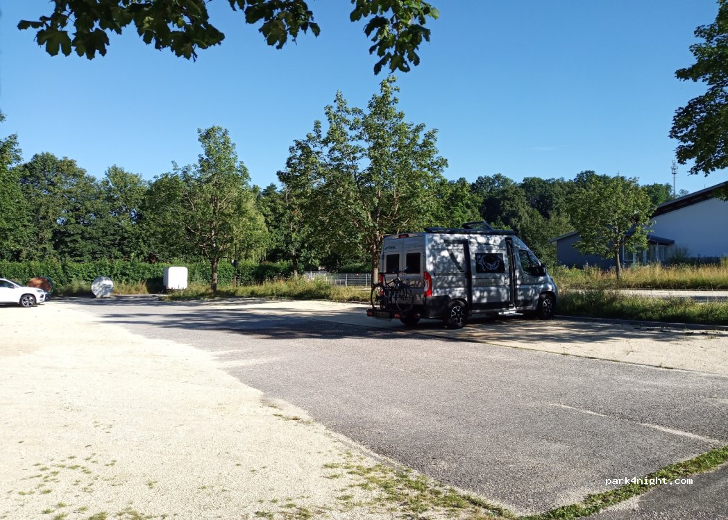 (73453) Abtsgmünd - Brühl — foto 2