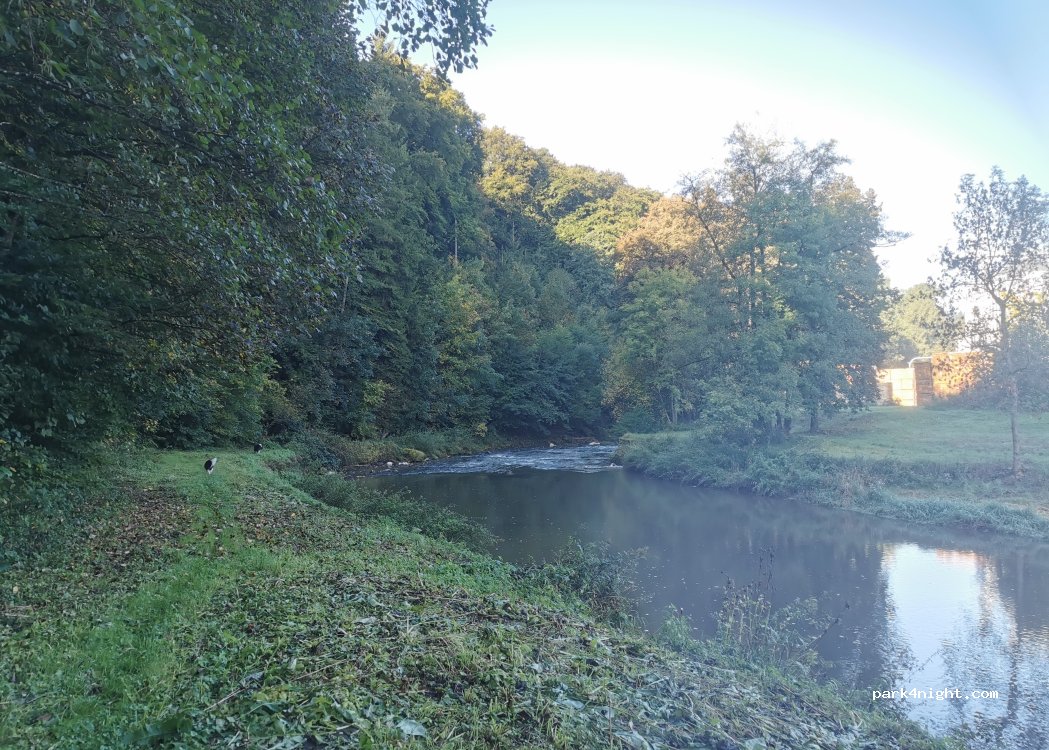 (73453) Abtsgmünd - Brühl — foto 4