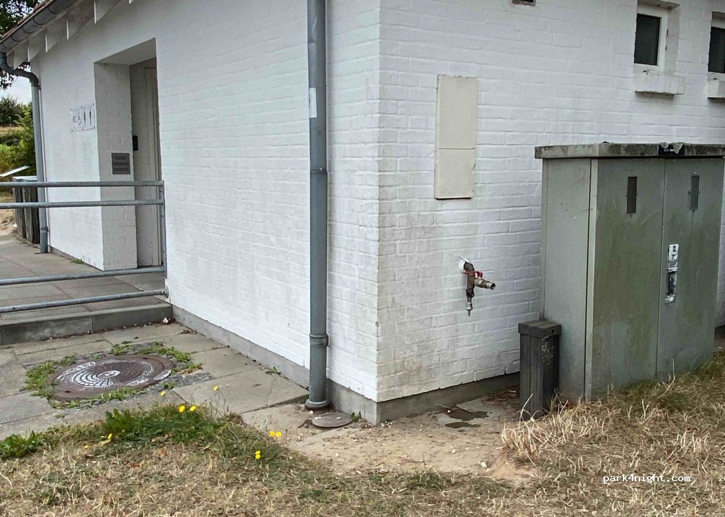 (6400) Sønderborg - 7 Dybbøl Banke — foto 2