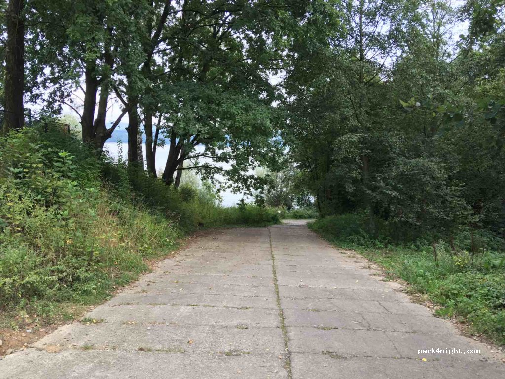 () Zarzecze - 1 Żeglarska — foto 2