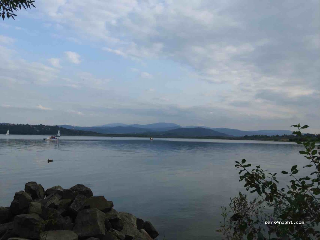 () Zarzecze - 1 Żeglarska — foto 4