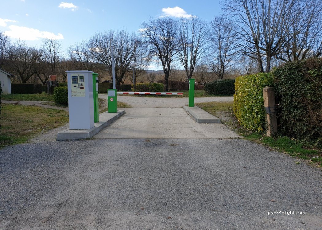 (46130) Tauriac - 70 route Les Escouanes — foto 2