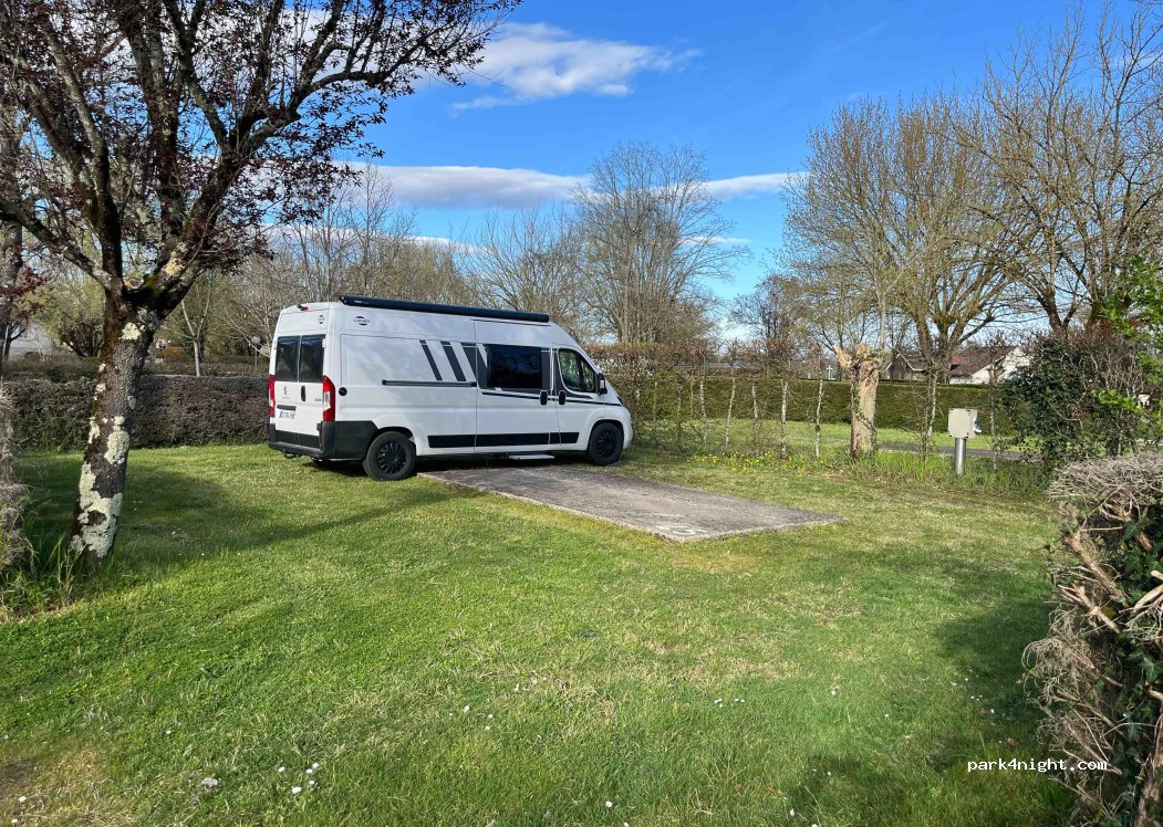 (46130) Tauriac - 70 route Les Escouanes — foto 4
