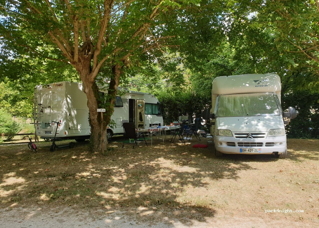 (46130) Tauriac - 70 route Les Escouanes — foto 5
